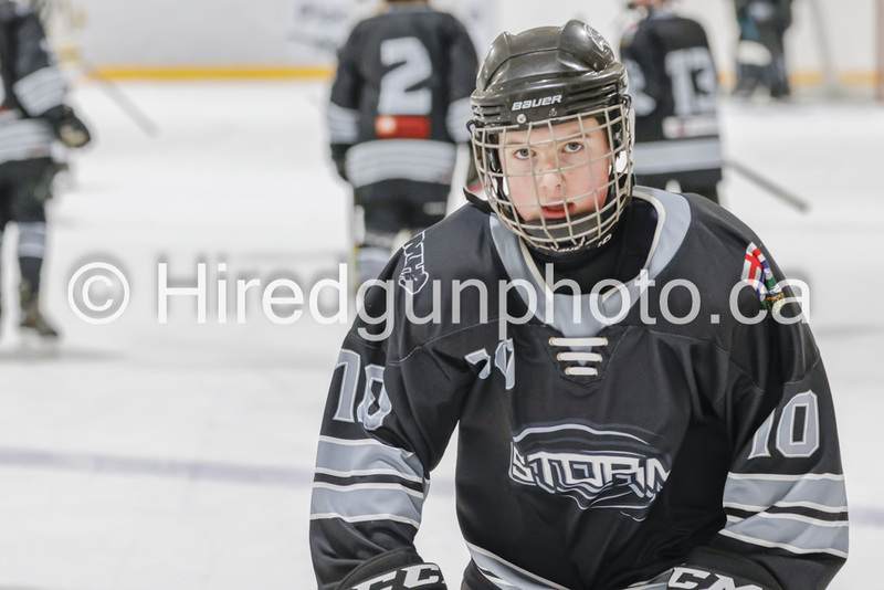 _gp_8438-Strath U13.jpg
