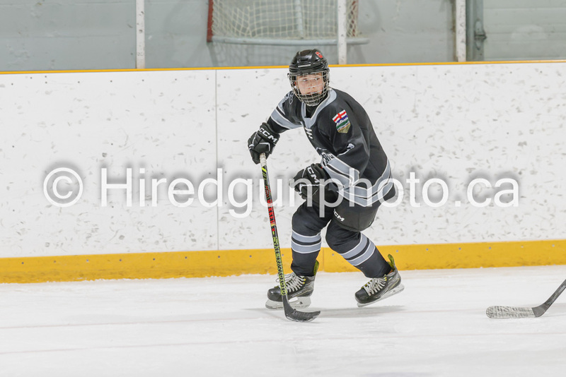 _gp_8439-Strath U13.jpg
