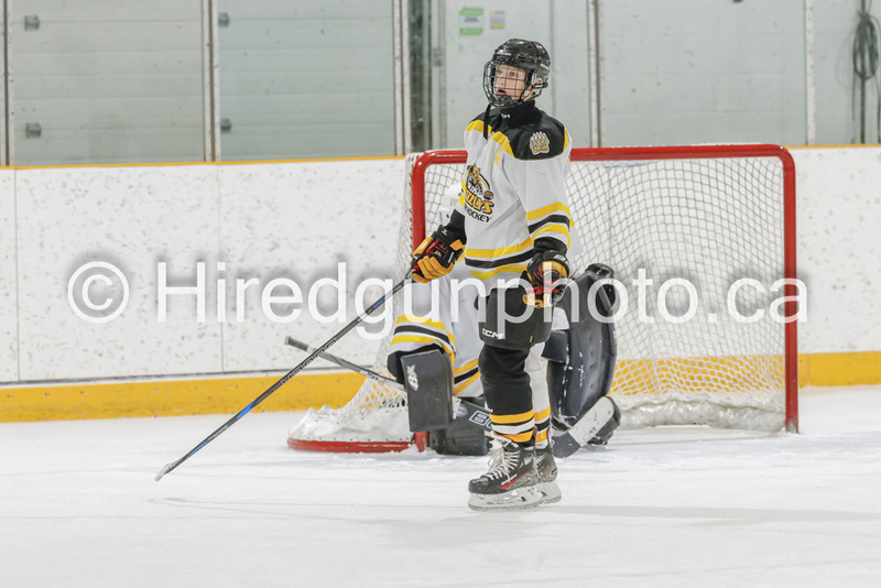 _gp_8440-Strath U13.jpg