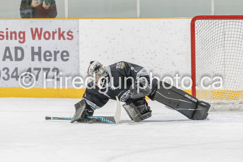 _gp_8441-Strath U13.jpg