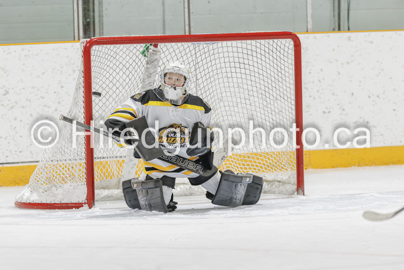 _gp_8444-Strath U13.jpg