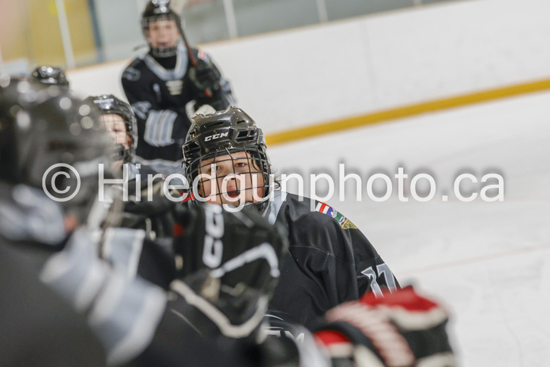 _gp_8445-Strath U13.jpg