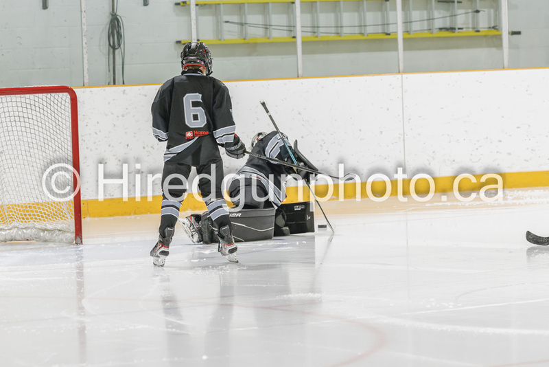 _gp_8447-Strath U13.jpg