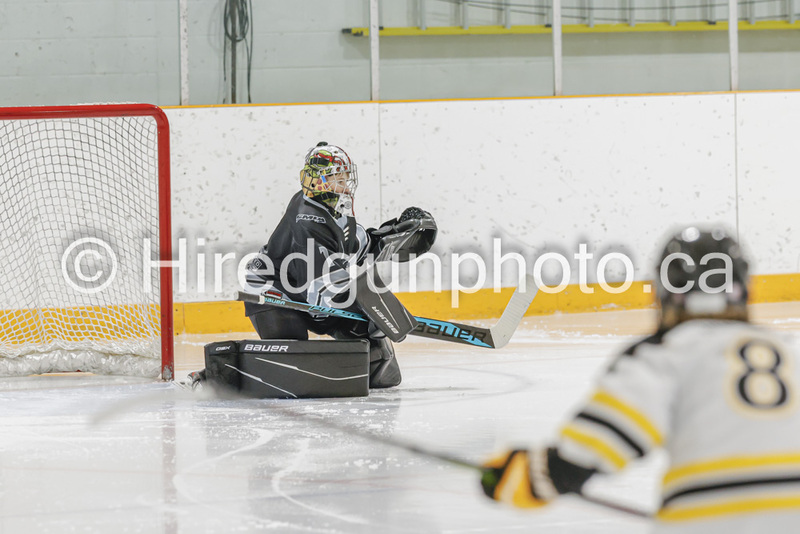 _gp_8448-Strath U13.jpg