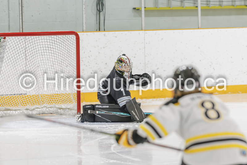 _gp_8449-Strath U13.jpg