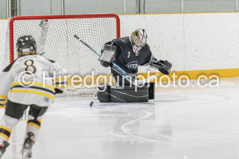 _gp_8451-Strath U13.jpg