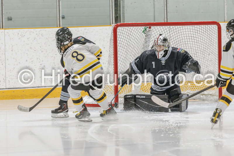 _gp_8452-Strath U13.jpg