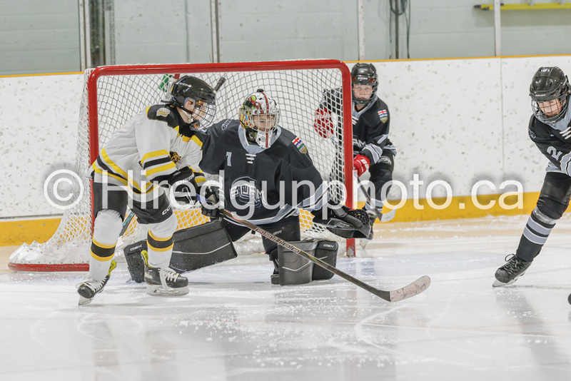 _gp_8453-Strath U13.jpg