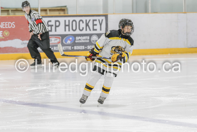 _gp_8454-Strath U13.jpg