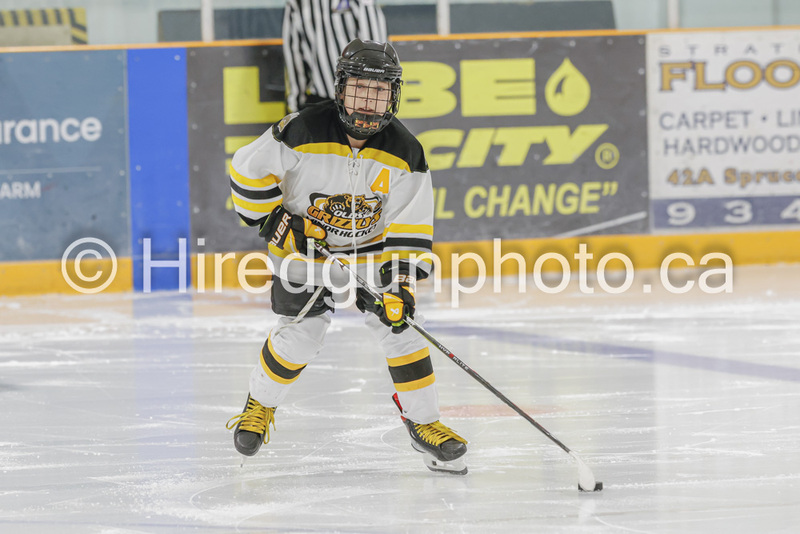 _gp_8455-Strath U13.jpg