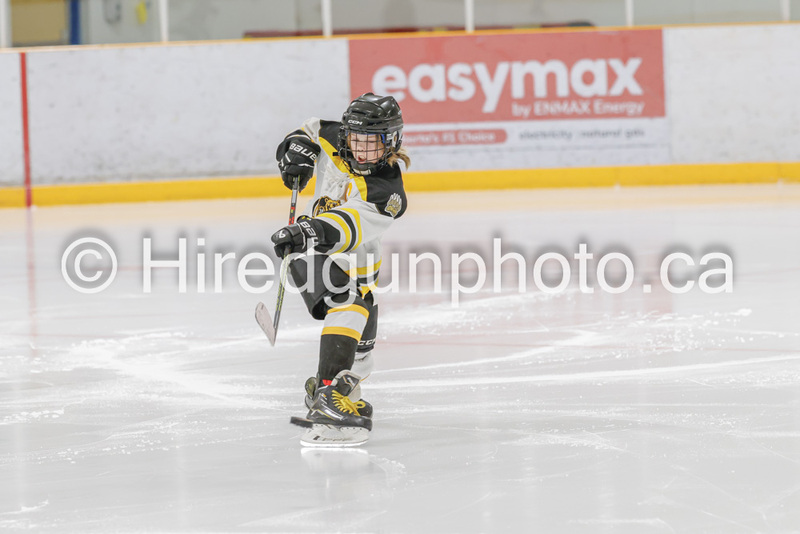 _gp_8456-Strath U13.jpg
