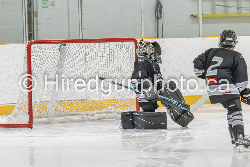 _gp_8457-Strath U13.jpg