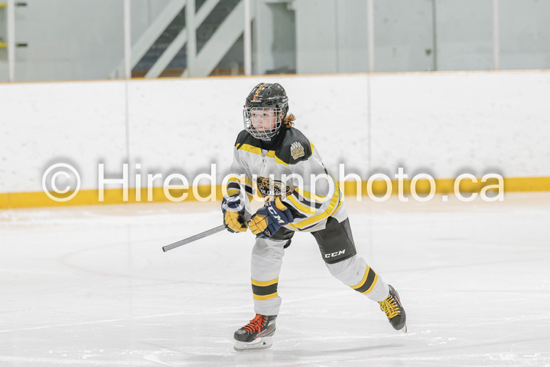 _gp_8458-Strath U13.jpg