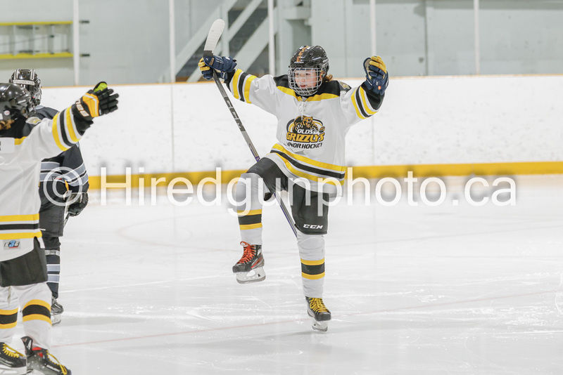 _gp_8459-Strath U13.jpg