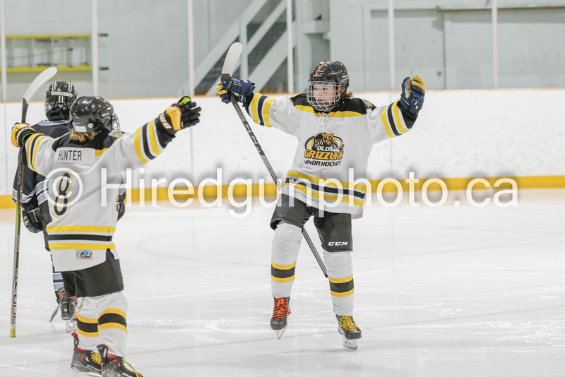 _gp_8460-Strath U13.jpg