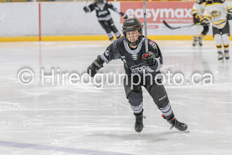 _gp_8461-Strath U13.jpg