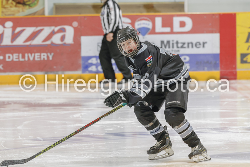 _gp_8462-Strath U13.jpg