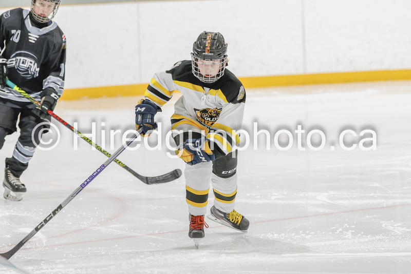 _gp_8463-Strath U13.jpg
