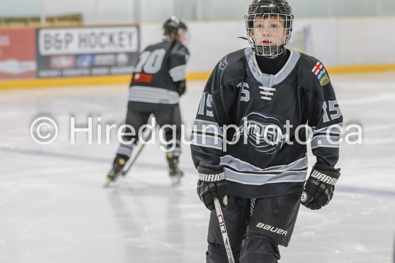 _gp_8464-Strath U13.jpg