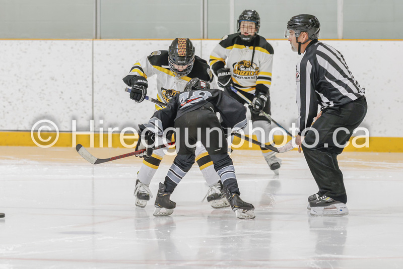 _gp_8467-Strath U13.jpg