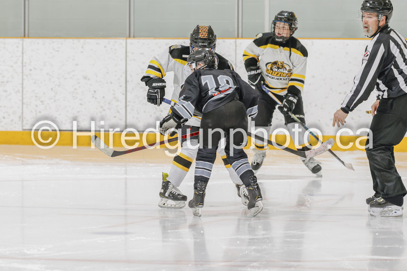 _gp_8468-Strath U13.jpg