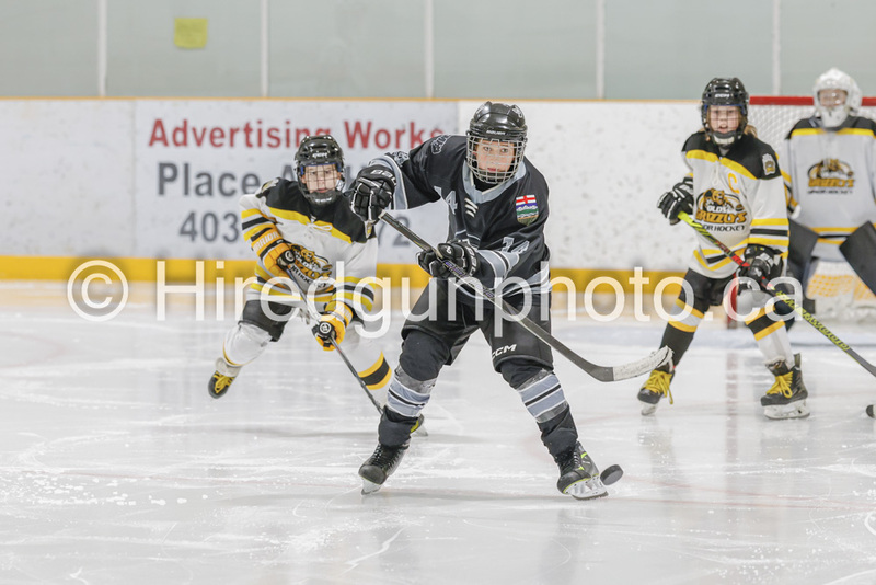_gp_8469-Strath U13.jpg
