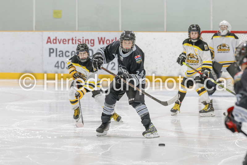 _gp_8470-Strath U13.jpg