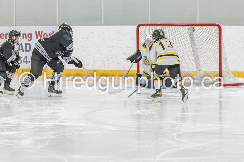 _gp_8471-Strath U13.jpg