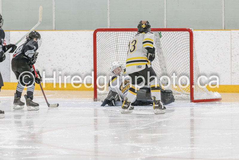 _gp_8472-Strath U13.jpg