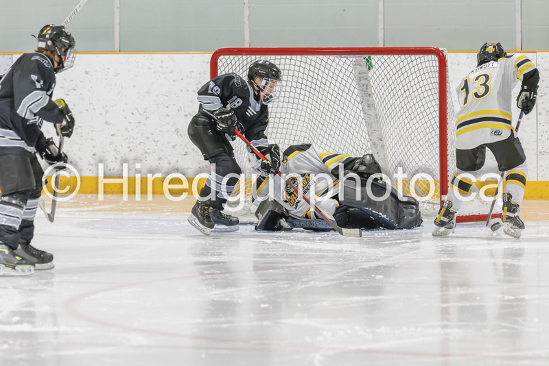 _gp_8473-Strath U13.jpg