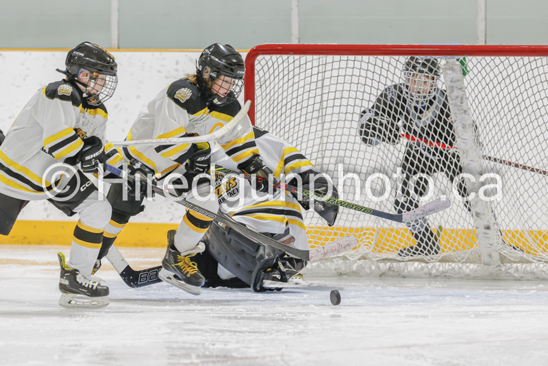 _gp_8475-Strath U13.jpg