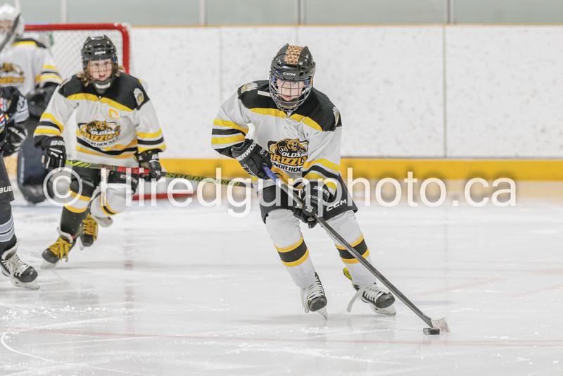 _gp_8477-Strath U13.jpg