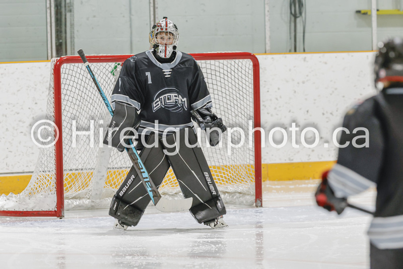 _gp_8478-Strath U13.jpg
