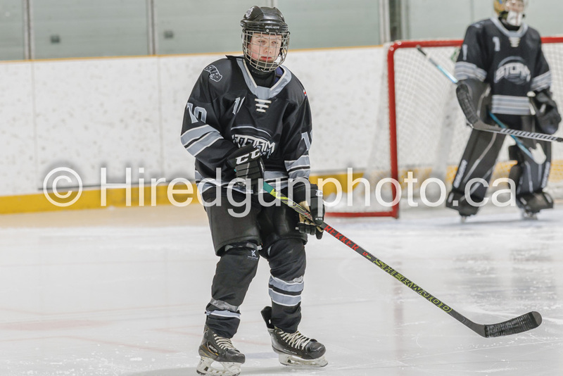_gp_8479-Strath U13.jpg