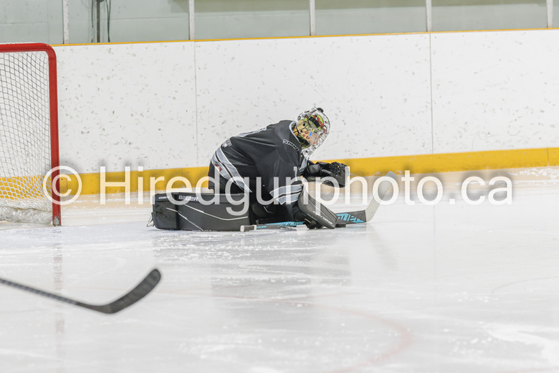 _gp_8480-Strath U13.jpg