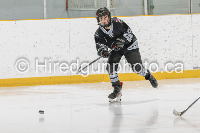 _gp_8481-Strath U13.jpg