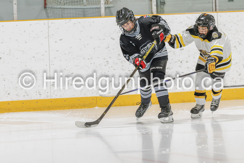 _gp_8482-Strath U13.jpg