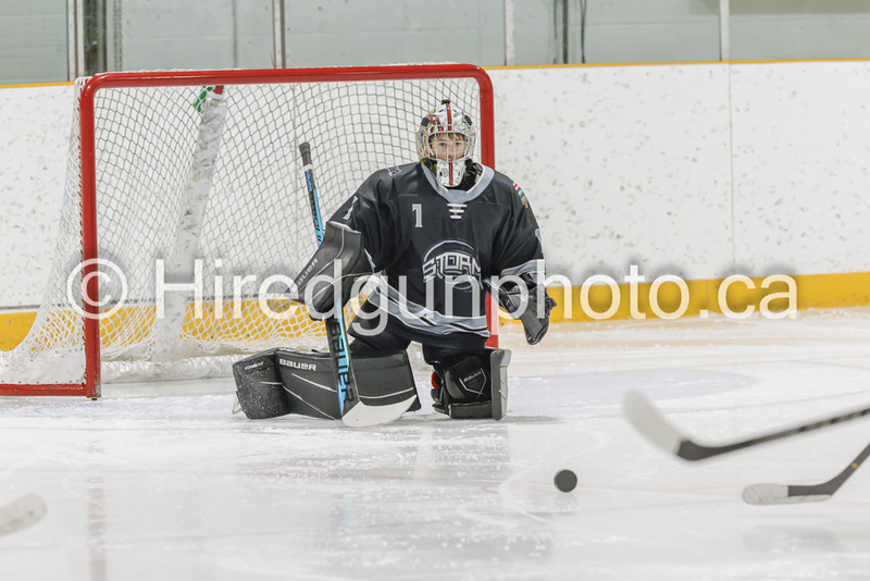 _gp_8485-Strath U13.jpg