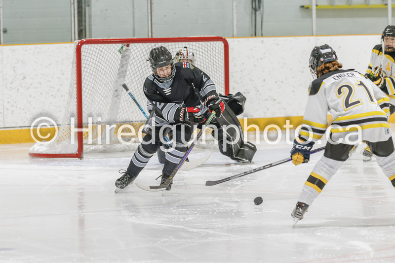 _gp_8486-Strath U13.jpg