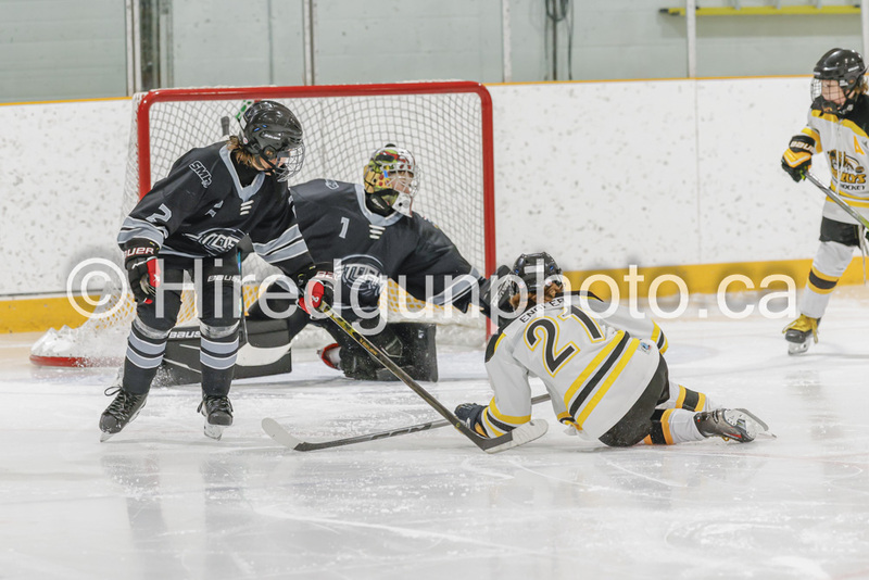 _gp_8487-Strath U13.jpg