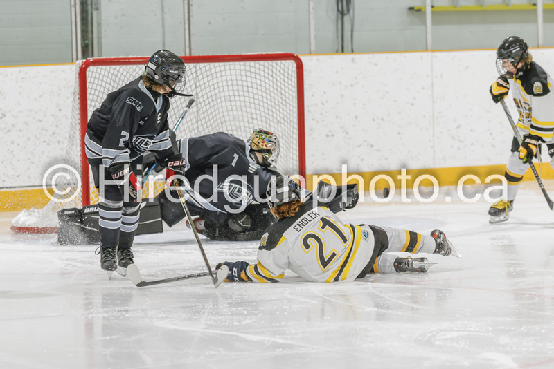 _gp_8488-Strath U13.jpg