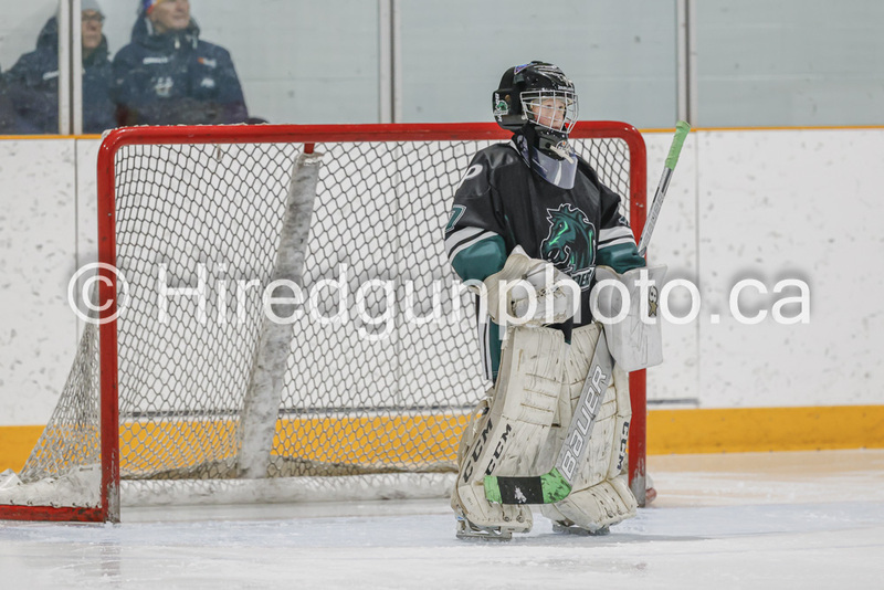 _gp_8489-Strath U13.jpg