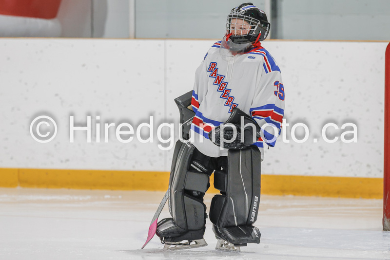 _gp_8490-Strath U13.jpg