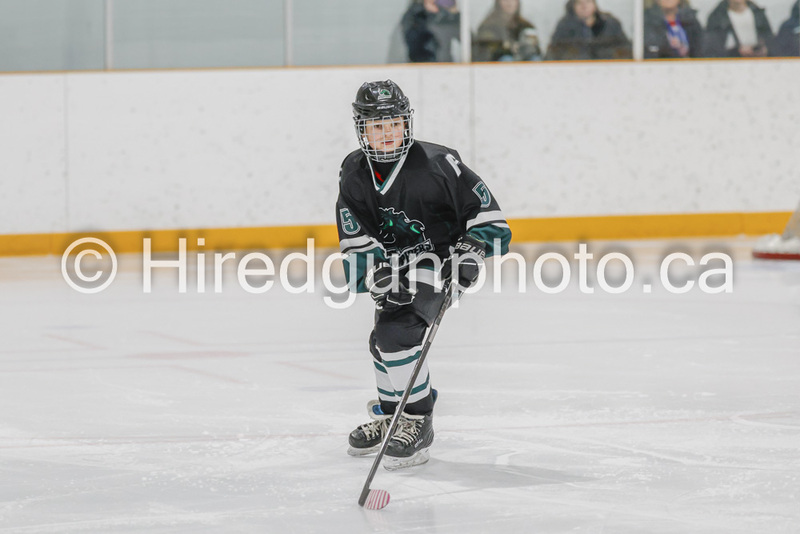 _gp_8491-Strath U13.jpg