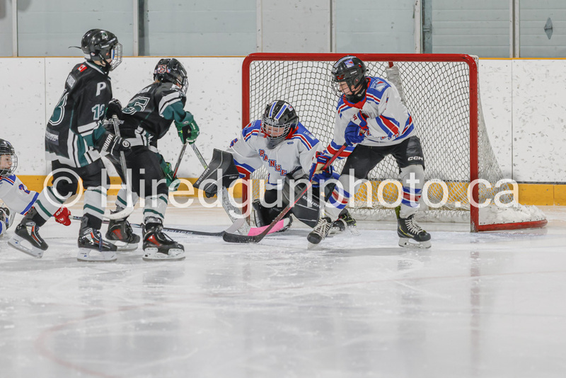 _gp_8492-Strath U13.jpg
