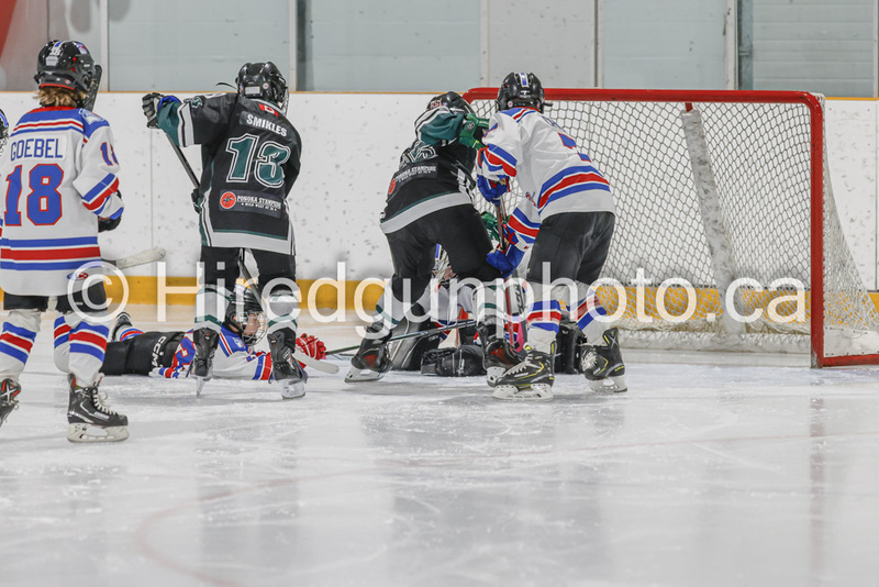 _gp_8493-Strath U13.jpg