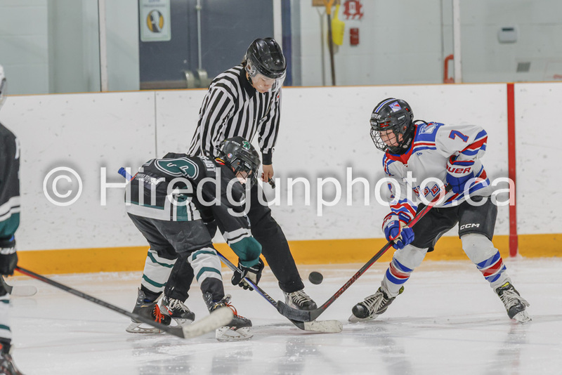 _gp_8494-Strath U13.jpg