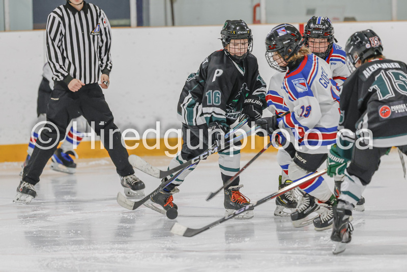 _gp_8495-Strath U13.jpg