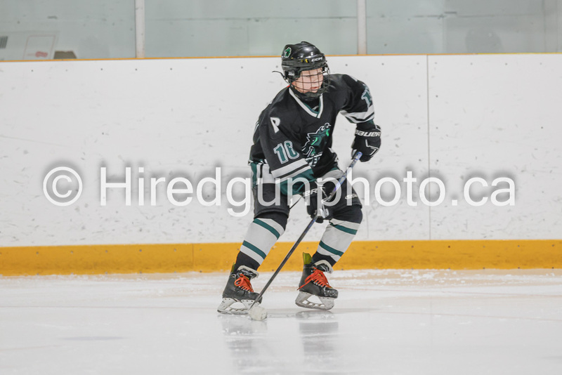 _gp_8496-Strath U13.jpg