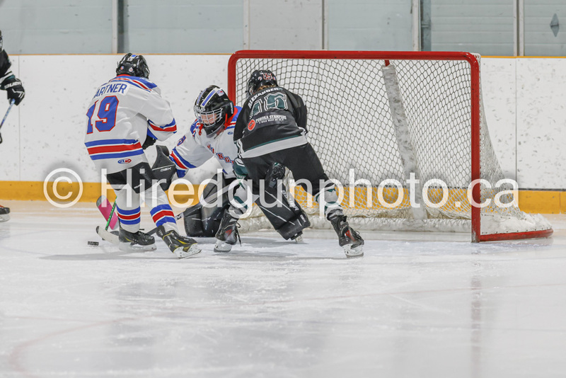 _gp_8497-Strath U13.jpg